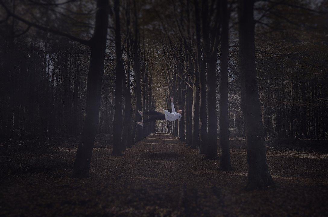 月光影视