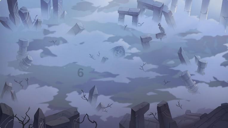 虫虫助手下载