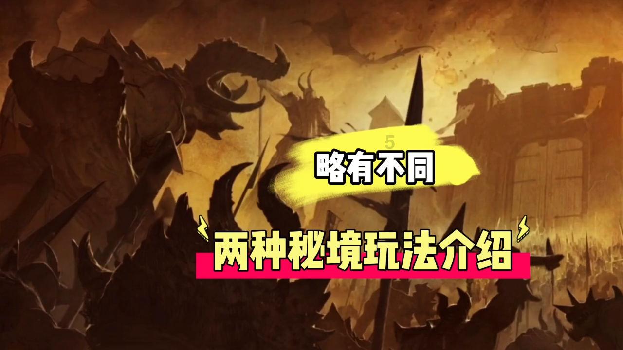 17岁以后还长高么-智能问答|大脑里的问题遇到大脑回答