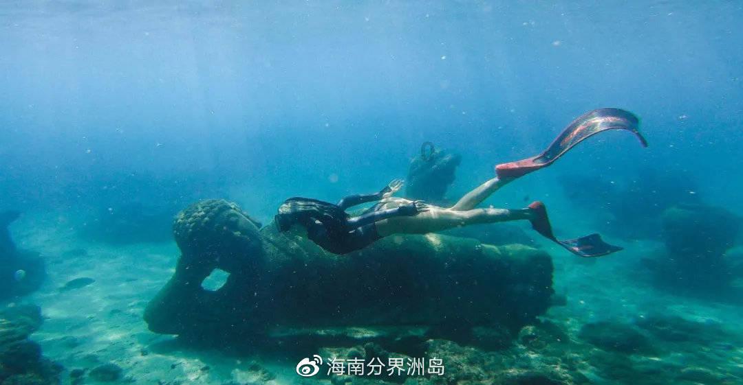 88影视