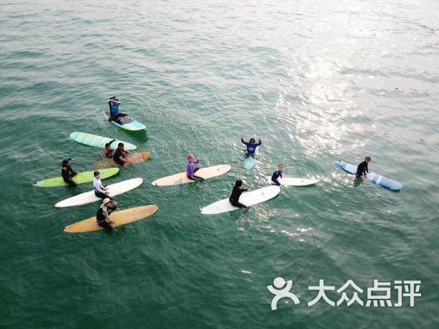 卫生间地面一般下沉多少?下沉式卫生间有哪些优缺点?-专业有问必答平台官网
