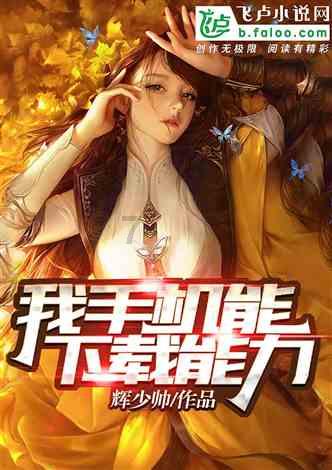 竞技宝one