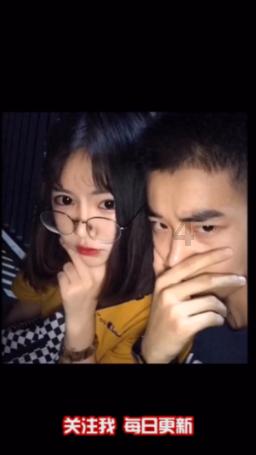 周杰伦在国内的地位高吗?-专业有问必答平台