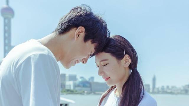 从什么事情知道别人没把你当朋友？