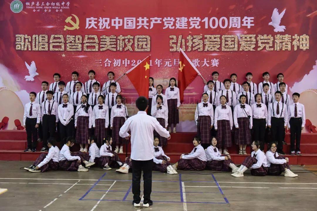 做番茄黑鱼汤选什么西红柿好吃?- 你的全能问答平台