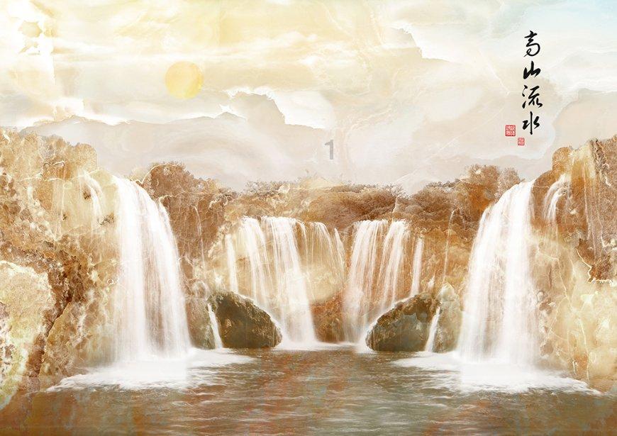 燃烧吧大脑装瓶子游戏