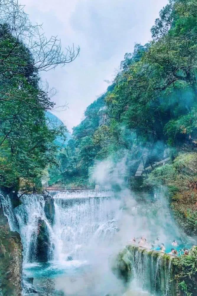 天刀手游怎么登录别人账号知识星球平台,高质量知识共享社区
