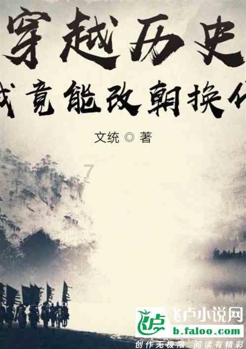 我姐跟别人跑了怎么找回来她-专业问答平台,一问百解