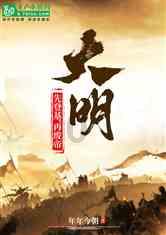 美图秀秀下载2023最新版
