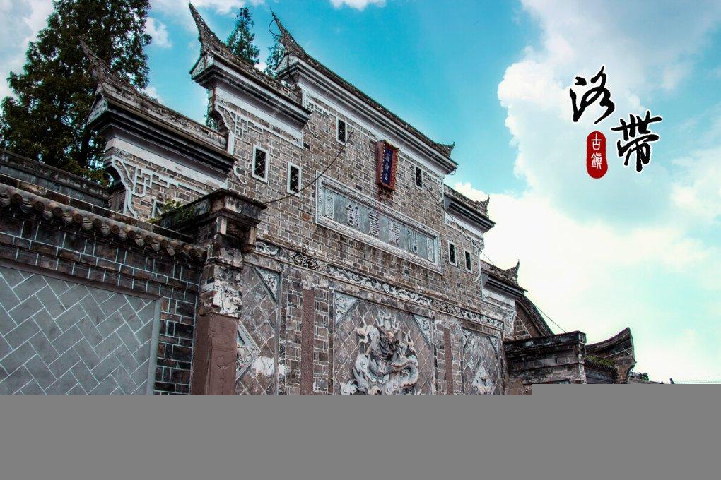 妙鸭相机app下载官网