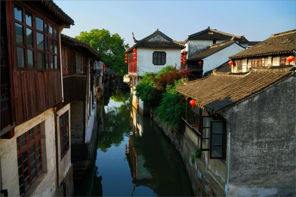 虫虫助手下载
