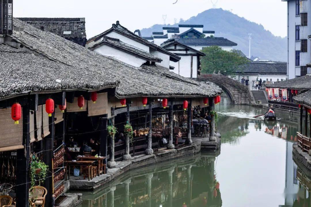 召唤神龙万宁版祖龙